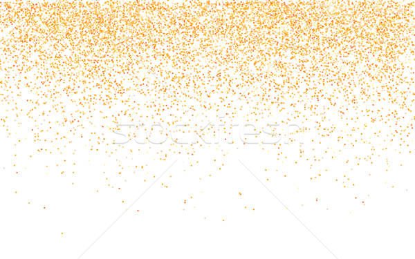 light gold glitter background - Google Search