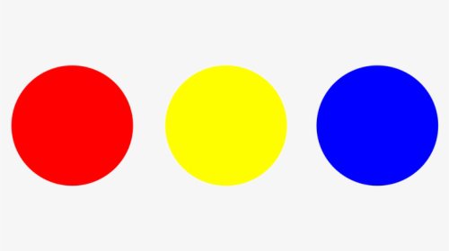 508-5080494_picture-royalty-free-stock-transparent-primary-colors-png.png (500×280)