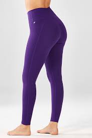 purple leggings - Google Search