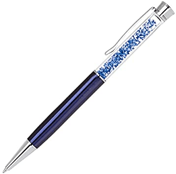 writing pen