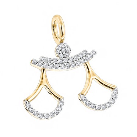 gold-zodiac-jewelry-diamond-libra-pendant-018ct-10k-charm-p-49418_ye.jpg (1000×1000)