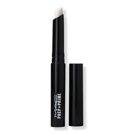 Prep + Prime Lip Primer - MAC | Ulta Beauty