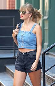taylor swift daily outfit - Google Arama