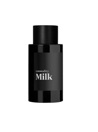 Milk perfume Sephora