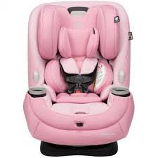 toddler pinkcar seat - Google Search