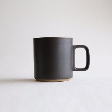 mug black aesthetic – Pesquisa Google