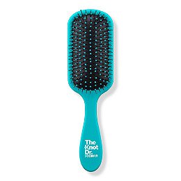 Conair Knot Dr. Pro Brite Hair Brush | Ulta Beauty