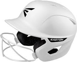 softball helmet - Google Search
