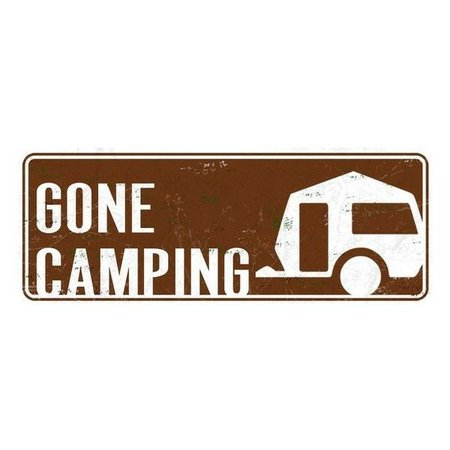 camping quote polyvore - Google Search