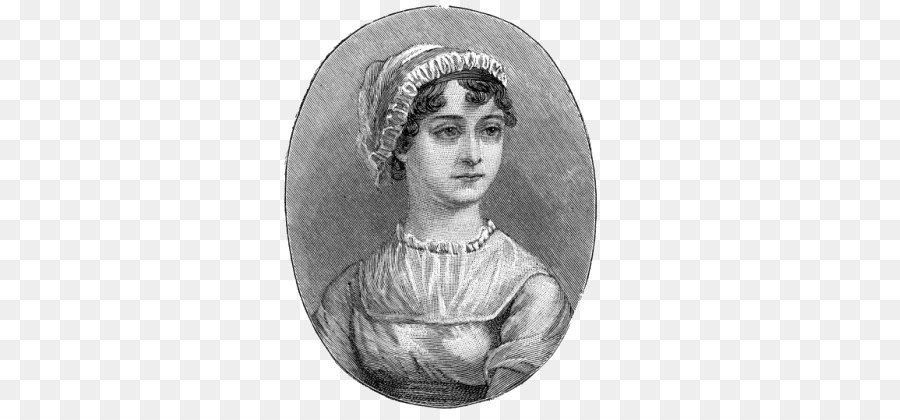 Book Black And White png download - 623*413 - Free Transparent Jane Austen png Download.