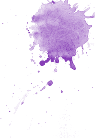296-2966880_purple-watercolor-splash-png.png (610×883)