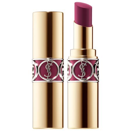 Rouge Volupté Shine Oil-In-Stick Lipstick - Yves Saint Laurent | Sephora