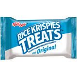 Rice Krispies Treats - Google Search