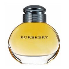 Pinterest - Free shipping and returns on Burberry for Women Eau de Parfum at Nordstrom.com. <p><strong>What it is</strong>: Burberry for Wom | Perfumes♥♥♥♥