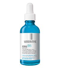 Amazon.com: La Roche-Posay Toleriane Purifying Foaming Facial, Oil Free Face Wash for Oily Skin and for Sensitive Skin with Niacinamide, Pore Cleanser Wonâ€™t Dry Out Skin, Unscented : Beauty & Personal Care