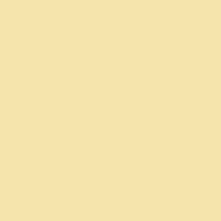 1024x1024 Medium Champagne Solid Color Background