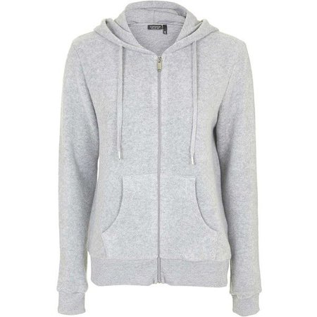 Hoodie | Grey zip hoodie, Hoodies, Grey