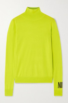 nina-ricci-intarsia-wool-turtleneck-sweater-lime-green.jpg (273×410)