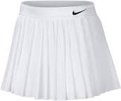 nike tennis skirt - Google Search