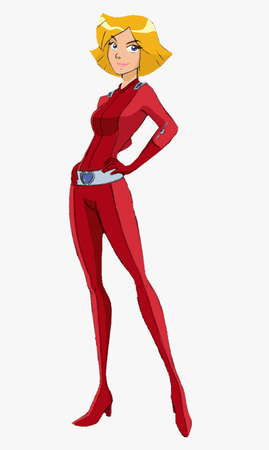 71-717978_1518384009492-clover-totally-spies-png-transparent-png.png (860×1440)