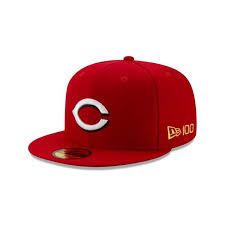 gorras de equipos beisbol - Búsqueda de Google