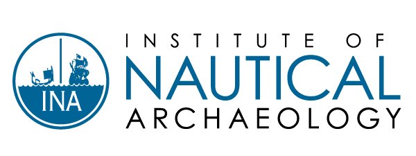 FAQ - Institute of Nautical Archaeology