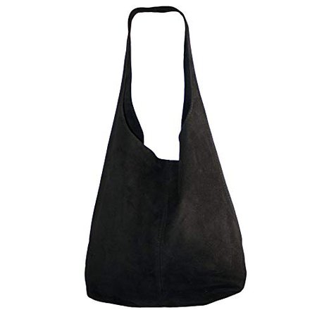 slouch bag - Google Search