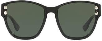 dior sunglasses addict 3 – Google-Suche