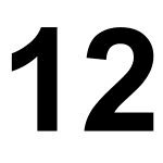 12 number