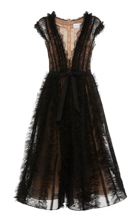 large_marchesa-black-a-line-tulle-midi-dress.jpg (1598×2560)