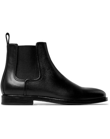 Lanvin Boots - Men Lanvin Boots online on YOOX United States - 11823739VG