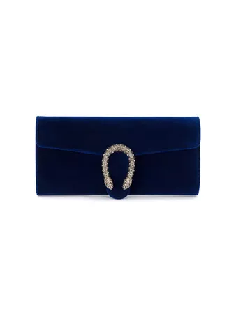 Gucci Dionysus clutch $1,390 - Buy Online SS19 - Quick Shipping, Price