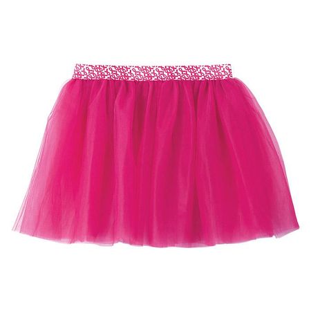 Pink Hope Tutu - Top Quality Fashion by AVON