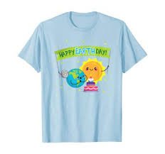 cute earth day Clothes - Google Search