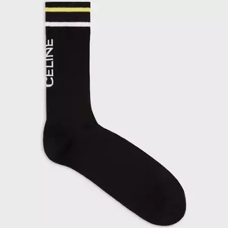 socks with yellow design - Google Search