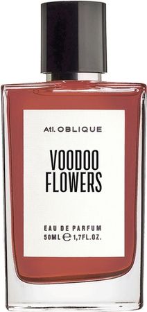 ATELIER OBLIQUE Voodoo Flowers » buy online | NICHE BEAUTY
