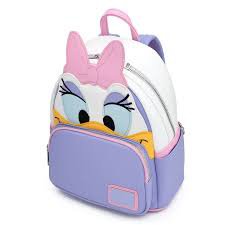 daisy duck backpack - Google Search