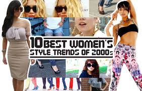 2000 style - Google Search