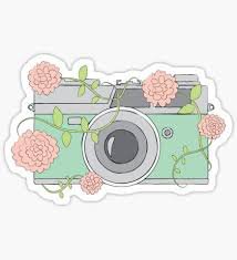 travel stickers png - Google Search
