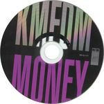 FreeCovers.net - Kmfdm Money