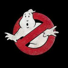 ghostbusters - Google Search