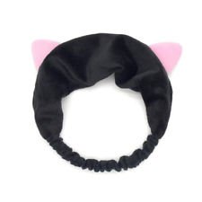 Cat Headband