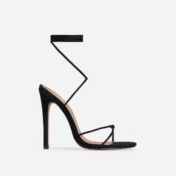 Heels | High Heels | Womens Heels | EGO Shoes