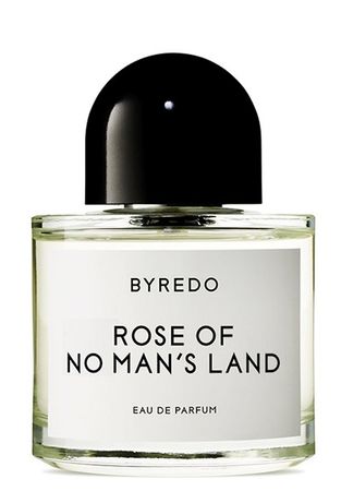 Rose of No Man's Land Eau de Parfum by BYREDO | Luckyscent
