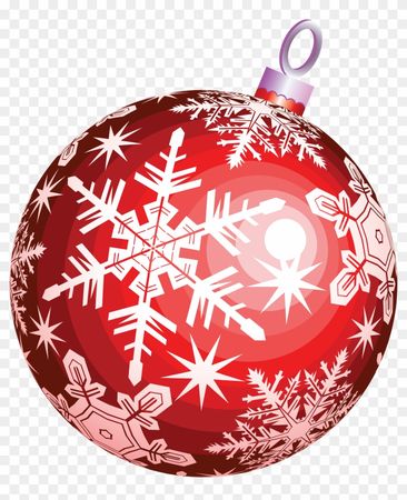 transparent christmas tree png - Google Search