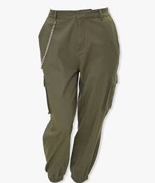 green cargo pants kim possible - Google Search