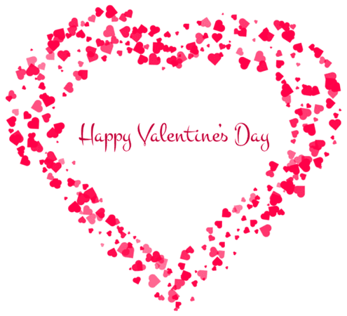 happy-valentines-day-decorative-heart-transparent-11546679417rnbkn1cco5.png (850×773)
