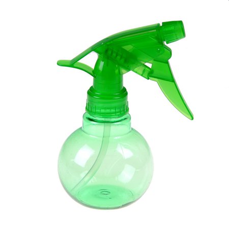 green spray bottle - Google Search