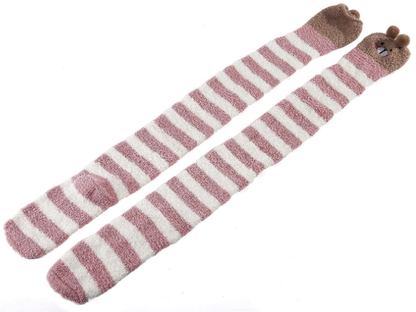 kawaii socks