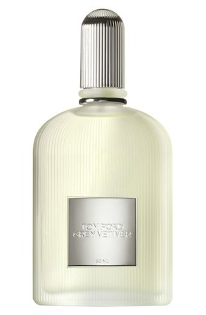 Tom Ford Grey Vetiver Eau de Parfum | Nordstrom